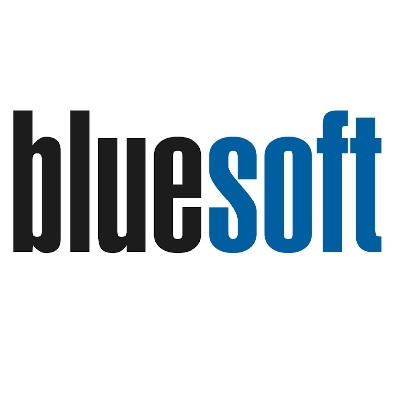 ERP BlueSoft