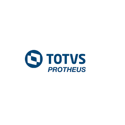 ERP Protheus