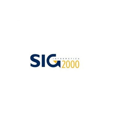ERP Sig2000