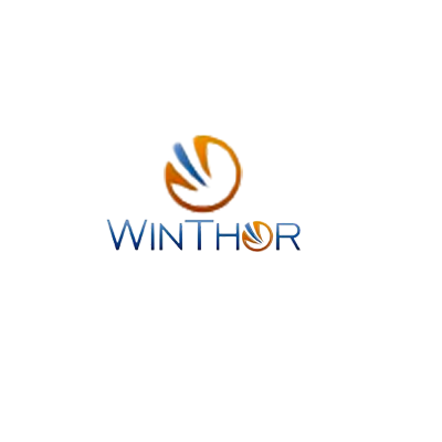 ERP Winthor